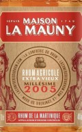 la-conf-du-rhum-la-mauny-2005 (2)