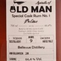 old-man-special-cask-rum-no1-belize-9-jahre-cask-strength-51e3a (2)