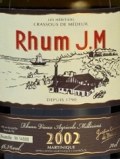 rum_rhu20 (2)