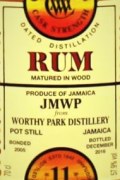 Jan17-JMWP-Rum-WorthyPark (2)