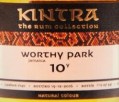Kintra-10-years-2006-2016-v140-Jamaica-Worthy-Park- (2)