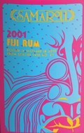 Samaroli-fiji-rum-2001-cask25 (2)
