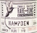 rhum-rum-nation-small-batch-rare-rums-hampden-1992 (2)