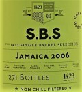 sbs-rum-jamaica-worthy-park-2006-07l (2)