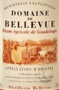 bellevue-blanc-50 (2)