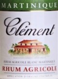 Clement-Blanc-AOC-Martinique-Agricole-Traditional-Range-50 (2)