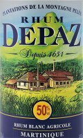 depaz-blanc-55 (2)