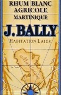 j-bally-rhum-agricole-blanc (2)