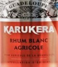 Karukera-Blanc-Agricole-Canne-Blue-07l (2)
