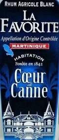 la-favorite-light-rum-coeur-de-canne-rhum-agricole (2)