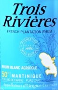 RHUM-BLANC-AGRICOLE-50D-70cl-BD-567x1024 (2)