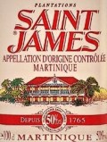 Saint-James-Rhum-Blanc-50 (2)