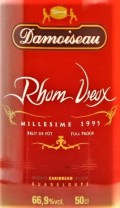 rhum-agricole-damoiseau-millesime-1995 (2)