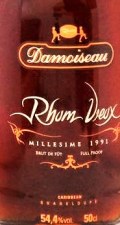 rhum-damoiseau-millesime-1991-z (2)