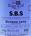 sbs_guyana_2003_264-4-tilpasset-størrelse (2)