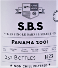 sbs_panama_2001_252-4-tilpasset-størrelse (2)