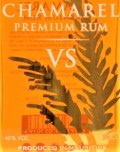 chamarelvs