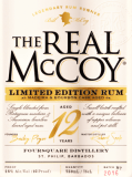 mccoy12