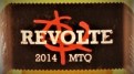 revoltemtq
