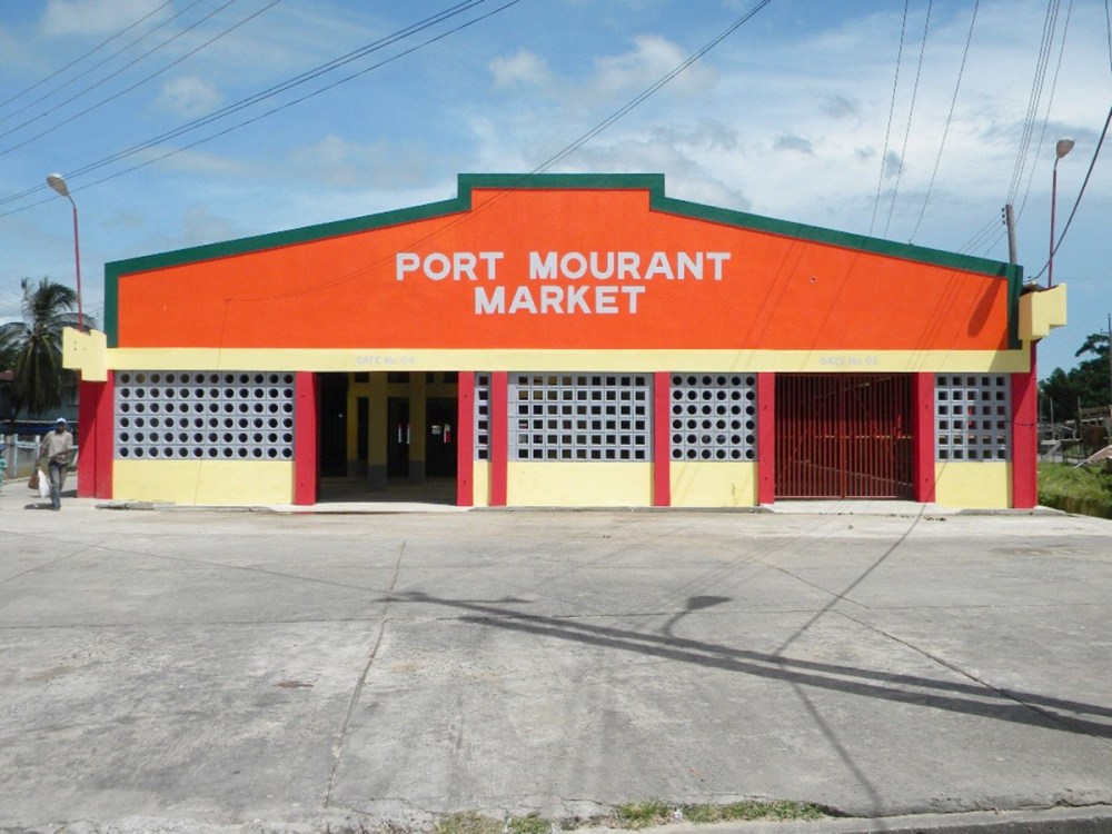 14036546998_33b0a06462_o