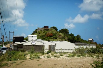 Antigua-Distillery_02(pp_w768_h512)