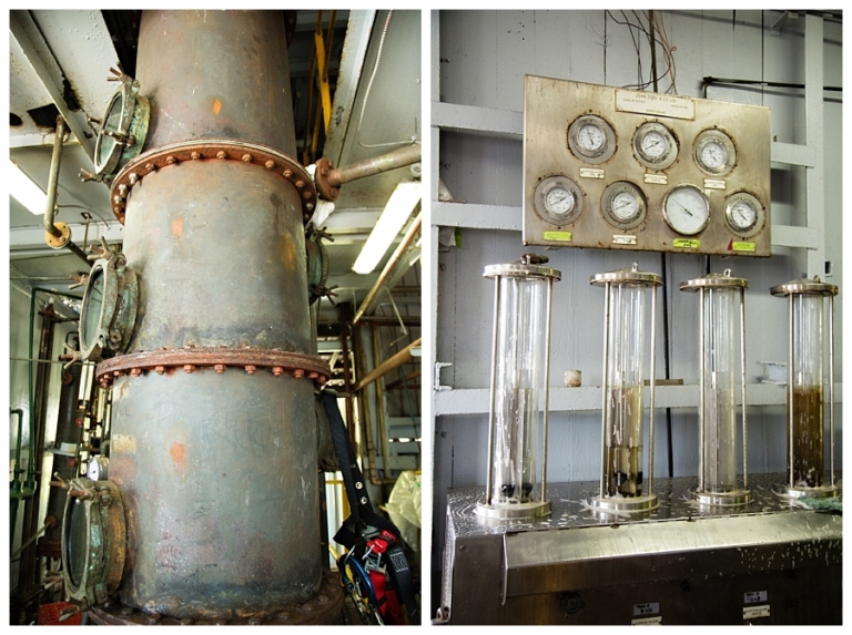 Antigua-Distillery_05(pp_w768_h573)