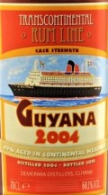 guyana04a