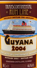 guyana04b (2)