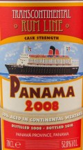 panama08