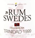 rumswedes (2)