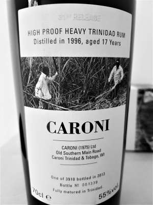 20181107_113515b (1)