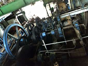 IMG_20180404_105236217 (2)