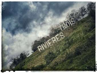 IMG_20180405_134817538-01