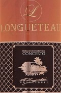 longconcerto