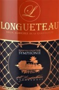 longsymphonie