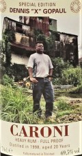 caroni-employees-dennis-x-gopaul-1998-vol695-cl70 (2)