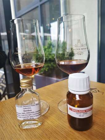 20190323_132522 (2) (1)