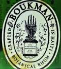 boukman