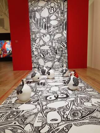 WhatsApp Image 2019-07-22 at 12.21.58