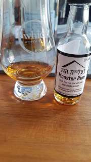 20190901_114425 (1).jpg