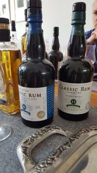 20190901_131745 (1) (1)