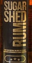 aussugarshed (2)
