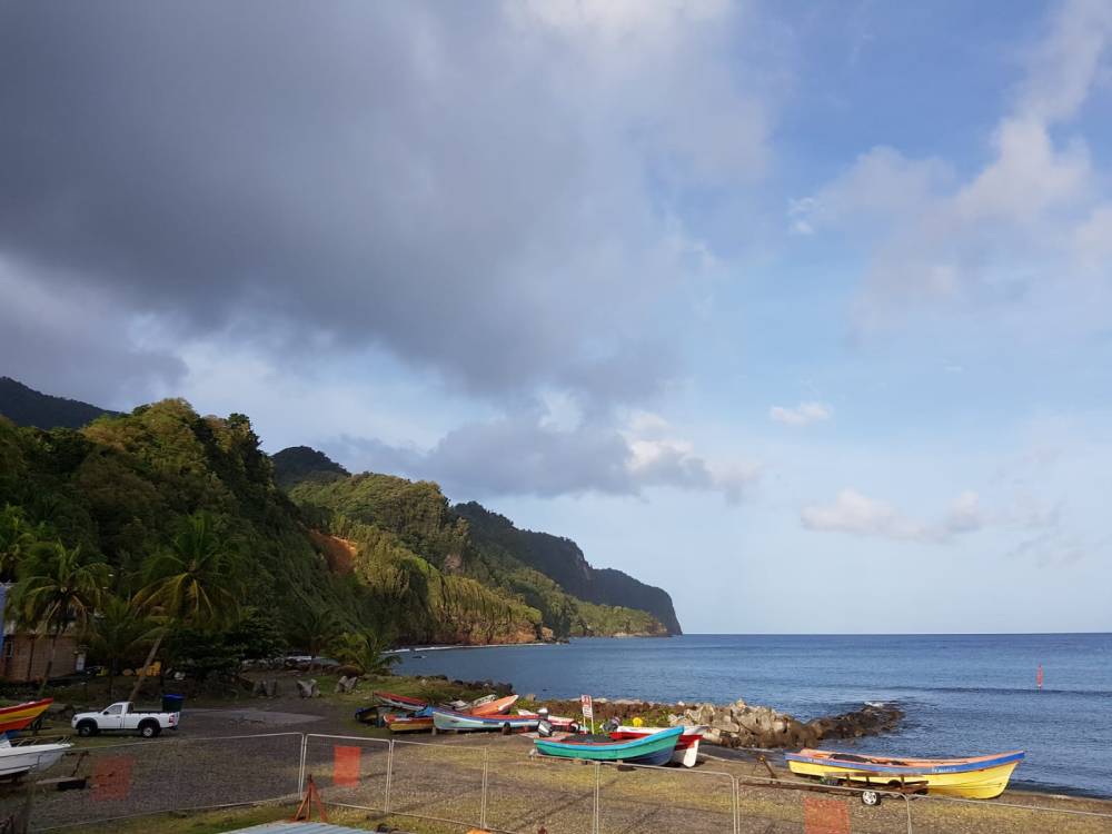 WhatsApp Image 2019-07-14 at 18.37.10(2)