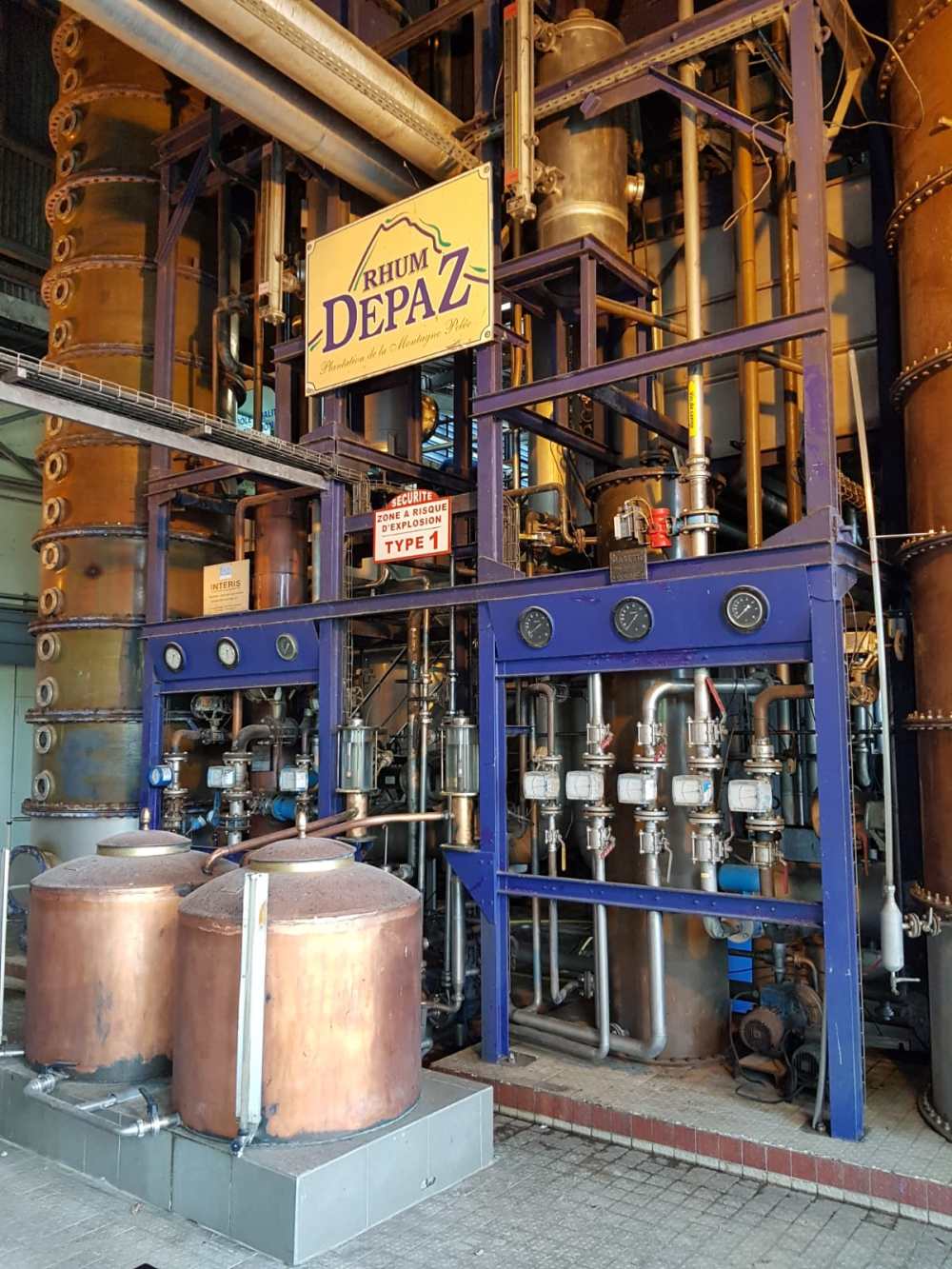 WhatsApp Image 2019-07-14 at 18.37.11(1).jpeg