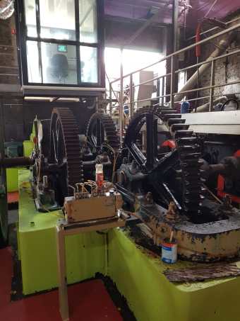 WhatsApp Image 2019-07-14 at 18.37.11(2)