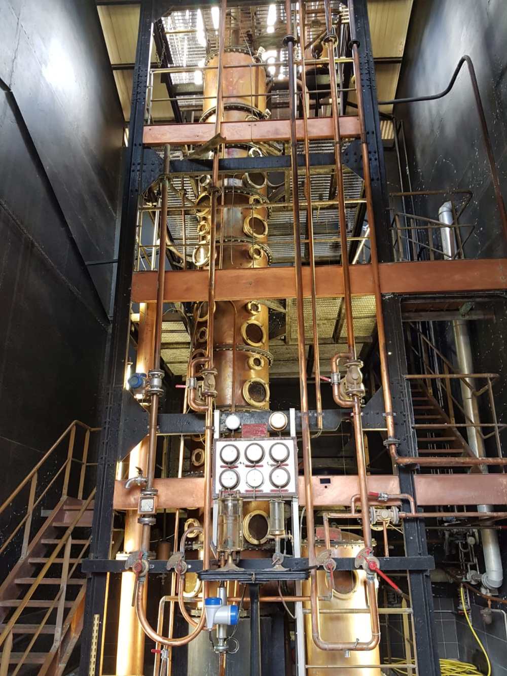 WhatsApp Image 2019-07-14 at 18.37.12