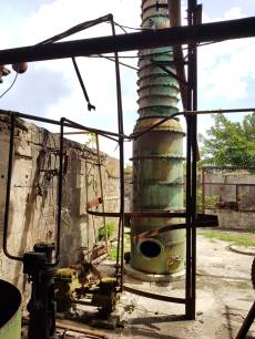 WhatsApp Image 2019-07-14 at 18.41.42(1)