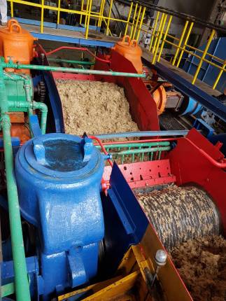 WhatsApp Image 2019-07-14 at 18.41.53