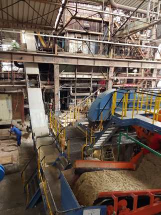 WhatsApp Image 2019-07-14 at 18.41.53(1)