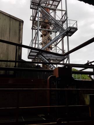 WhatsApp Image 2019-07-14 at 18.41.54